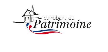 concours rubans du patrimoine