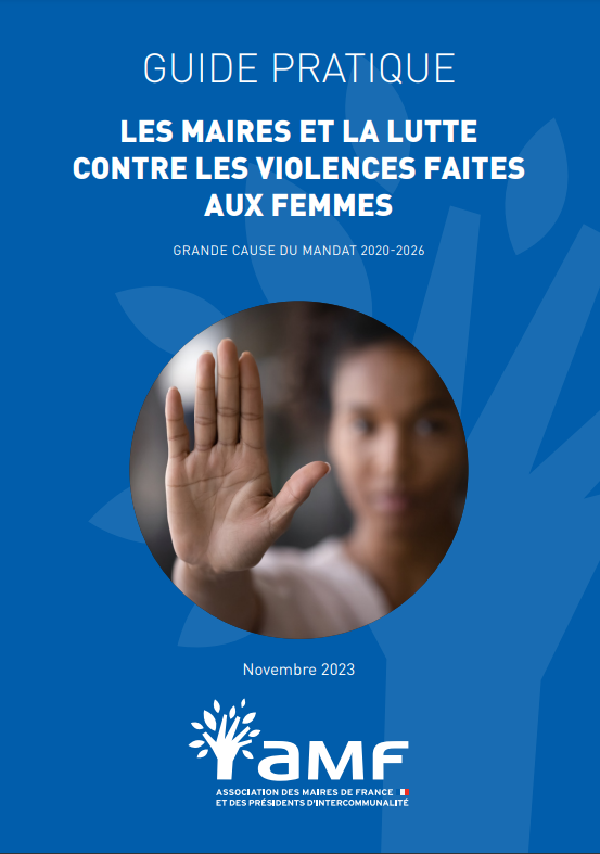 guide amf lutte contre la violence faite aux femmes