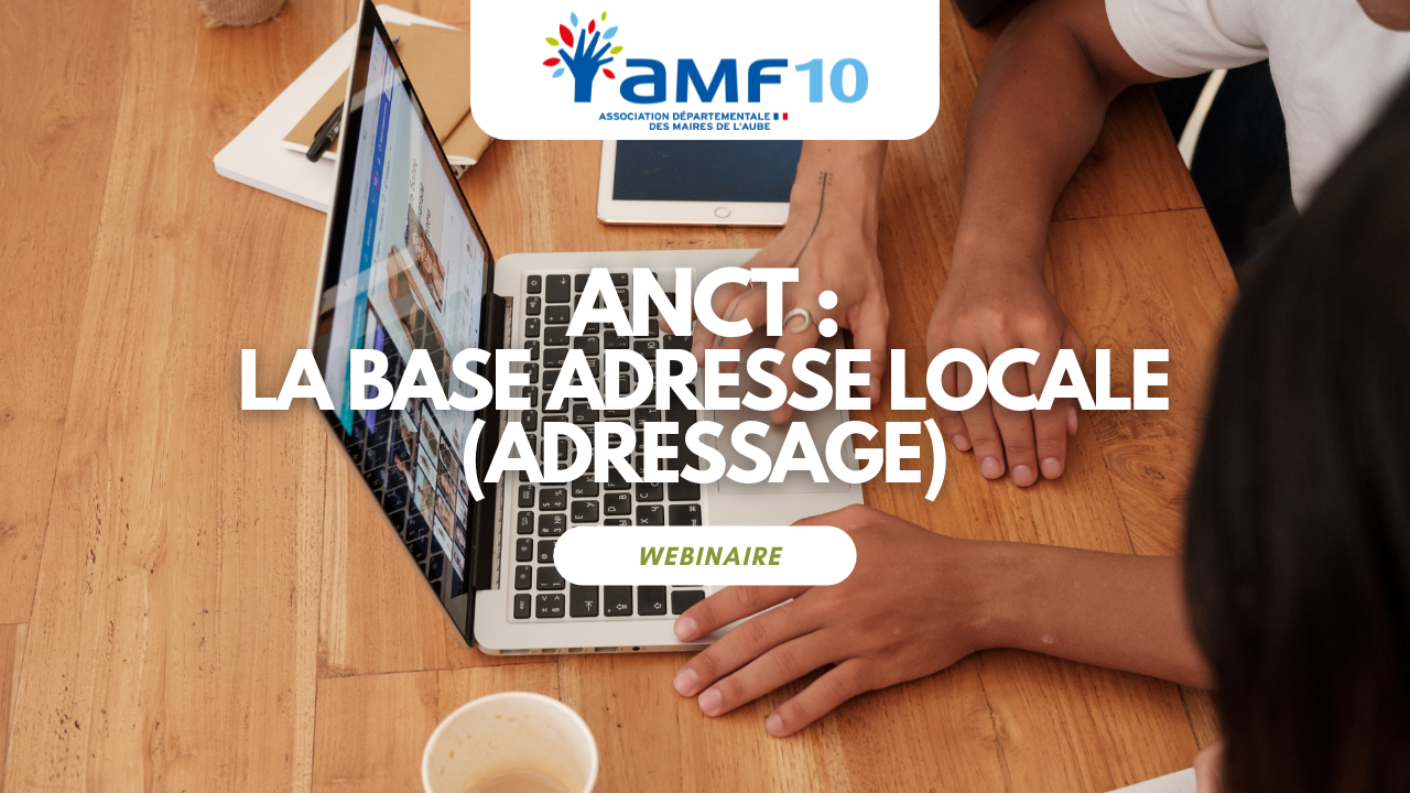 Vignette Webinaire ANCT BAL
