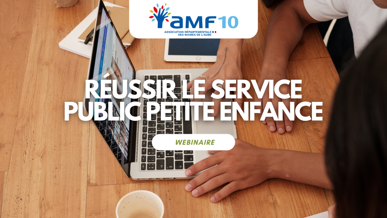 vignette webinaire SPPE