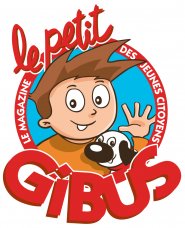 Petit Gibus – Abonnement 2024/2025