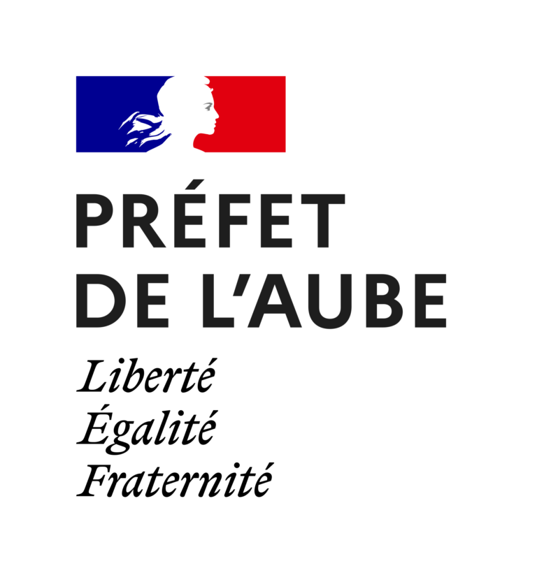 Les services de l’Etat dans l’Aube