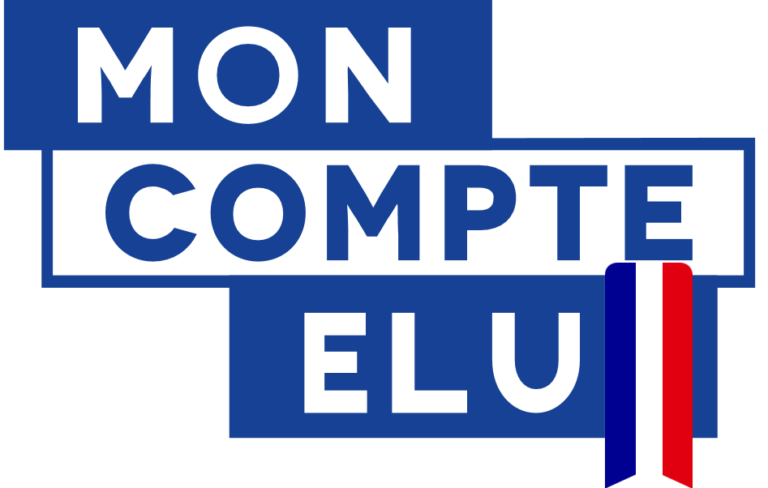 Le dispositif France Connect+
