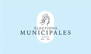 Élections municipales 2026 : l’AMF met à disposition un espace ressources pour les communes