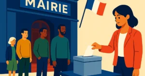 Élections municipales 2026 : toutes les dates clés