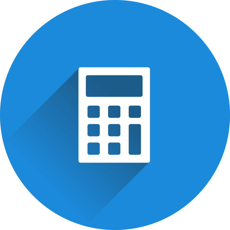 Élections municipales : un simulateur pour anticiper la répartition des sièges