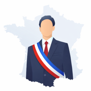 Charte de l&rsquo;élu local : un rappel des droits et devoirs des élus municipaux