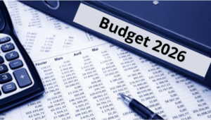 Un outil pour estimer la dotation forfaitaire des communes en 2026